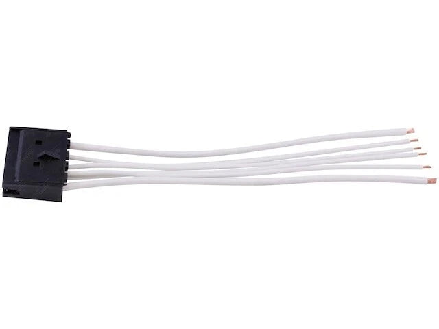 A/C Control Relay Connector for Chevrolet Caprice (37297KKND)