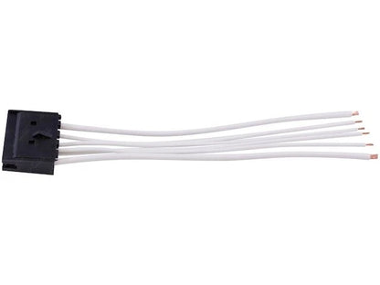 A/C Control Relay Connector for Chevrolet Caprice (37297KKND)