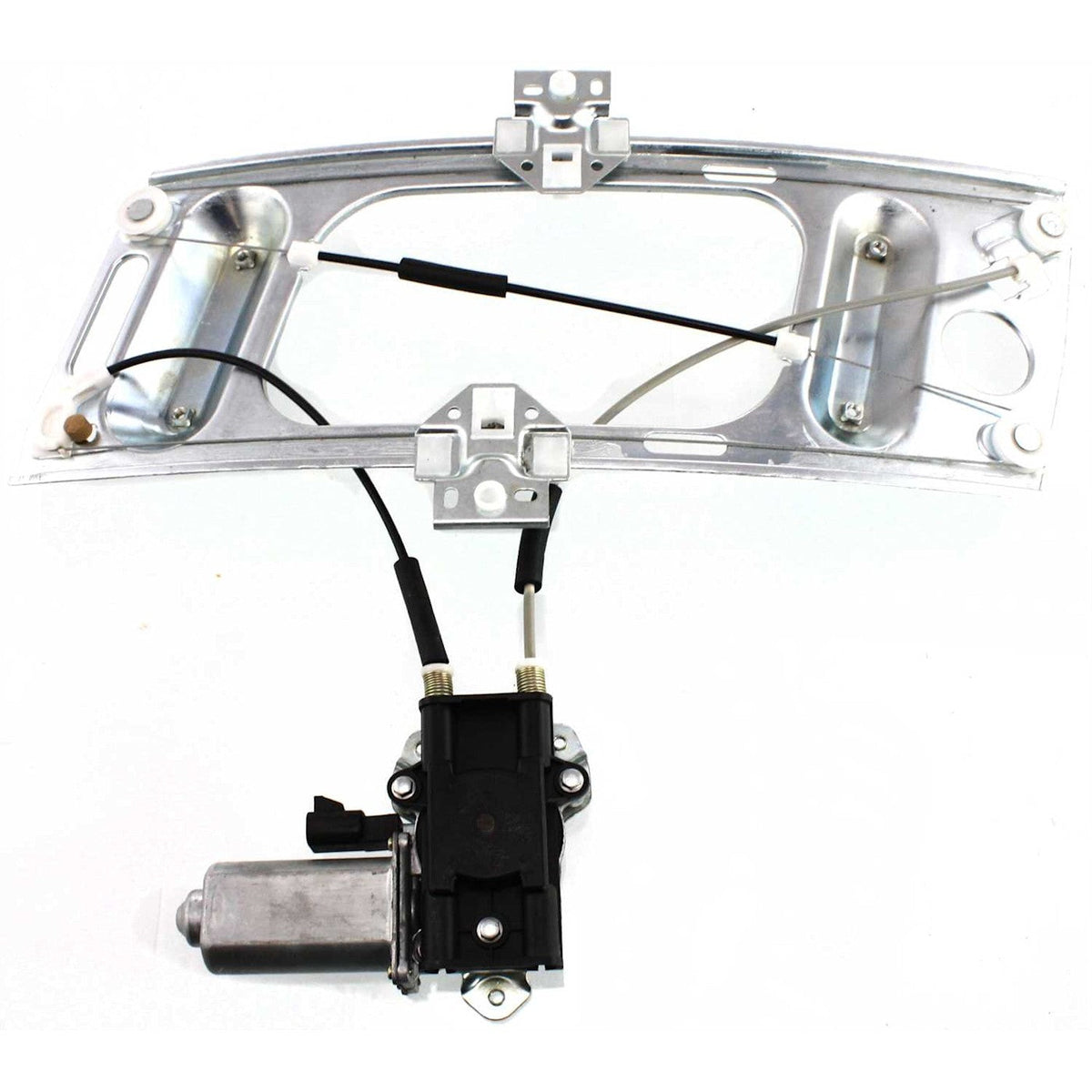 Window Regulator for Chevrolet Monte Carlo, Pontiac Grand Prix (2000–2007)
