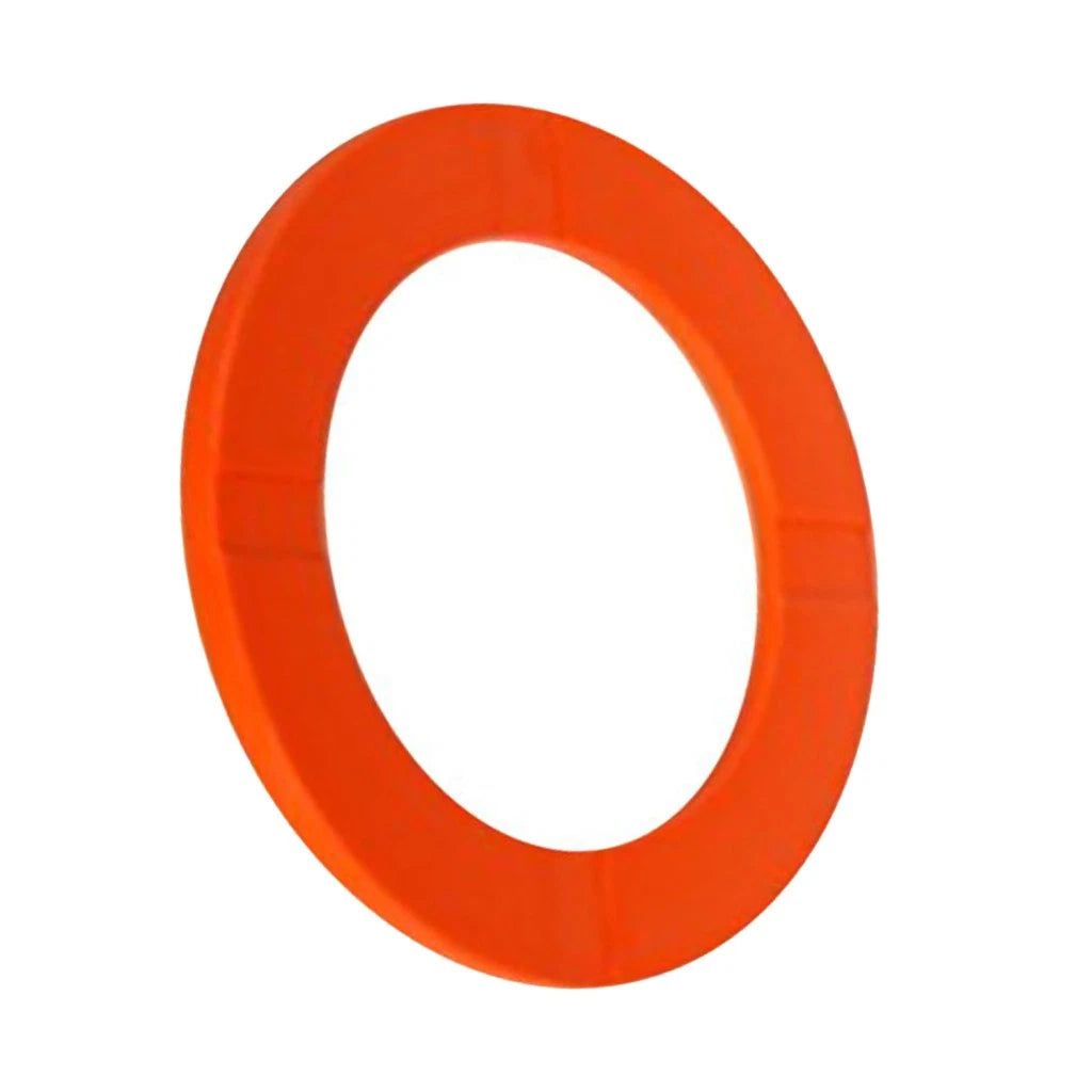 Direct Clutch Thrust Washer for Oldsmobile Alero (1999–2004) OLX-ACD8684473