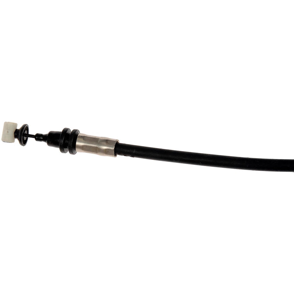 Dorman Front Right Door Lock Actuator Motor for Dodge Challenger (2011–2014) 931-750, 20350332-101