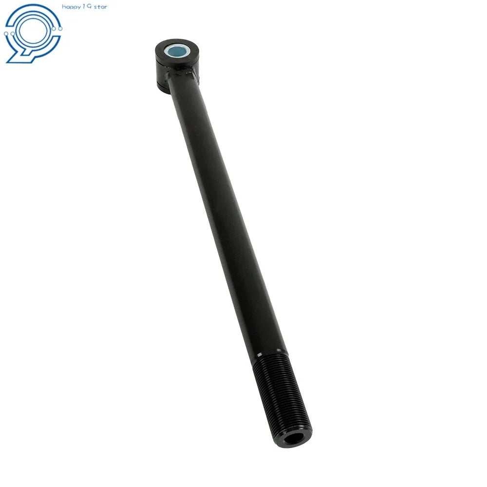 Adjustable Track Bar for Ford F-250 F-350 (1999–2004)