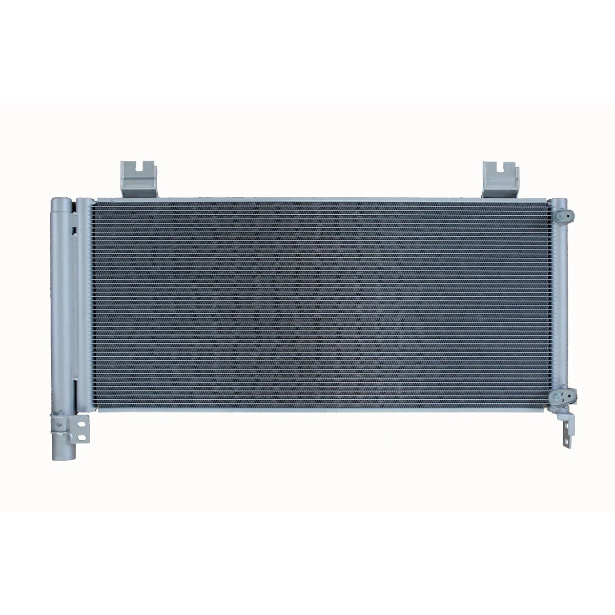 10729 A/C Condenser for Lexus RX450h (2015) - 8846048150