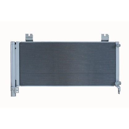 10729 A/C Condenser for Lexus RX450h (2015) - 8846048150