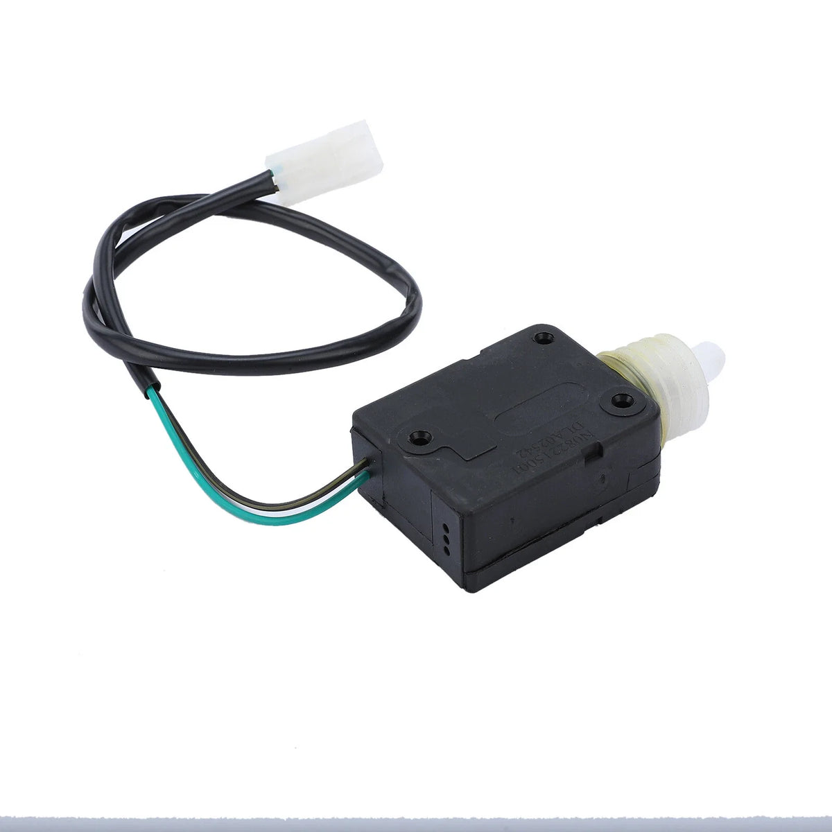 Door Lock Actuator for Mercedes-Benz G500 G55 AMG G550 (2000–2018)