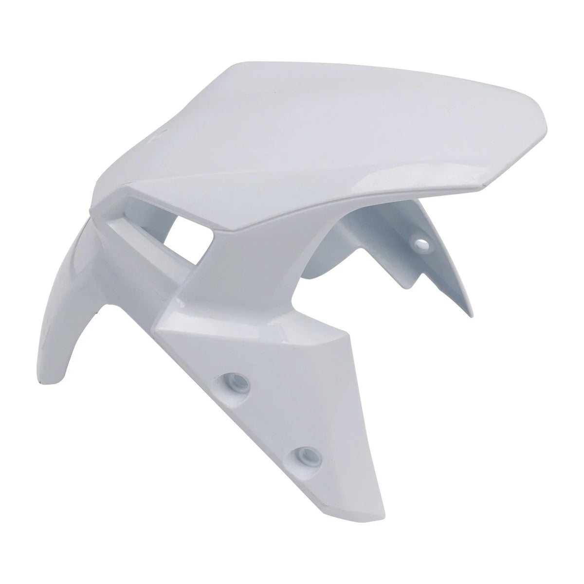 Bodywork Fairing Injection for Kawasaki Z900 (2025–2026)