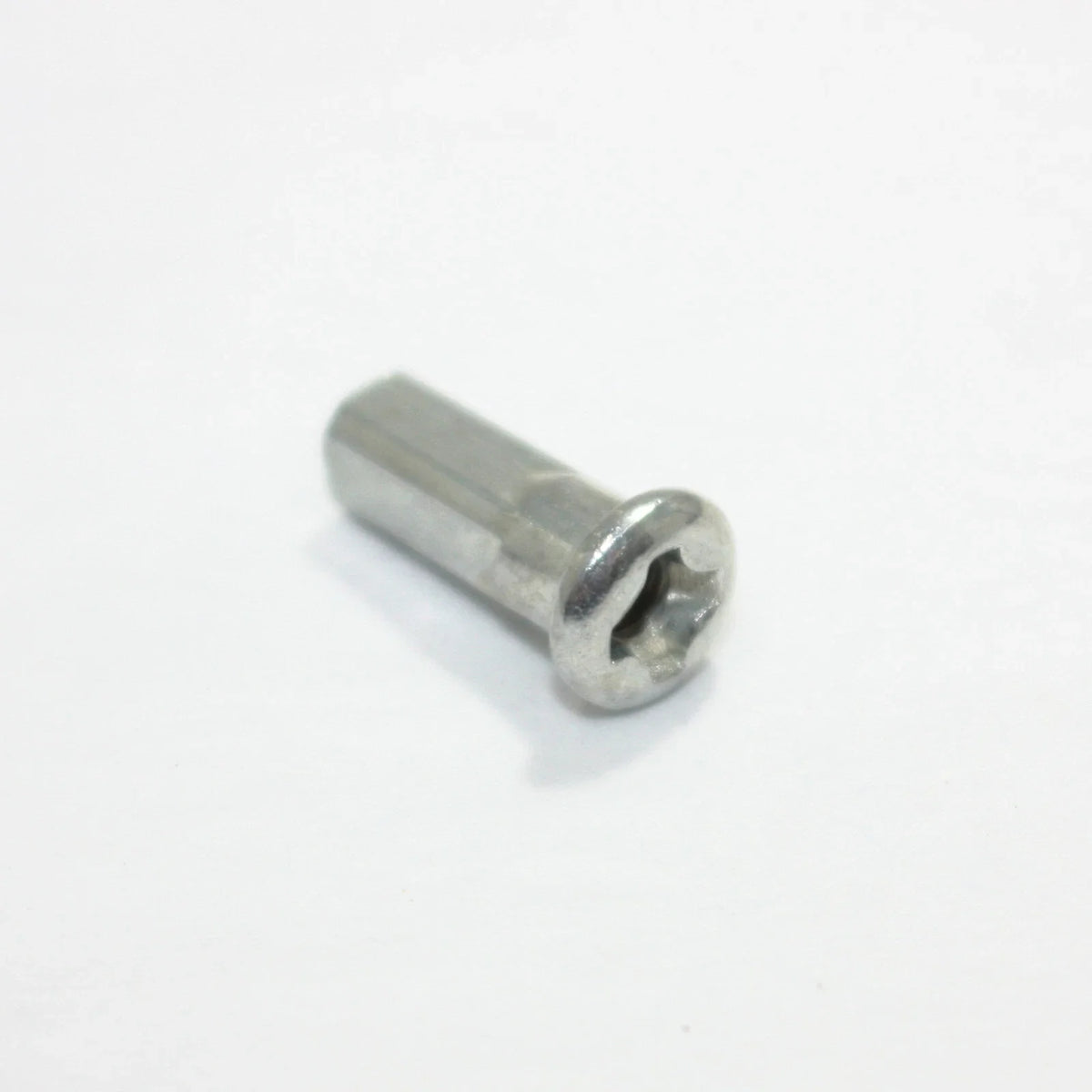 32X Spokes End Cap Nut for PIT PRO Dirt Bike (1.85 - 14 inch Rear)