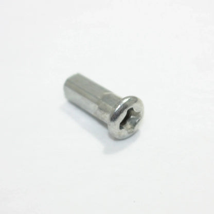 32X Spokes End Cap Nut for PIT PRO Dirt Bike (1.85 - 14 inch Rear)