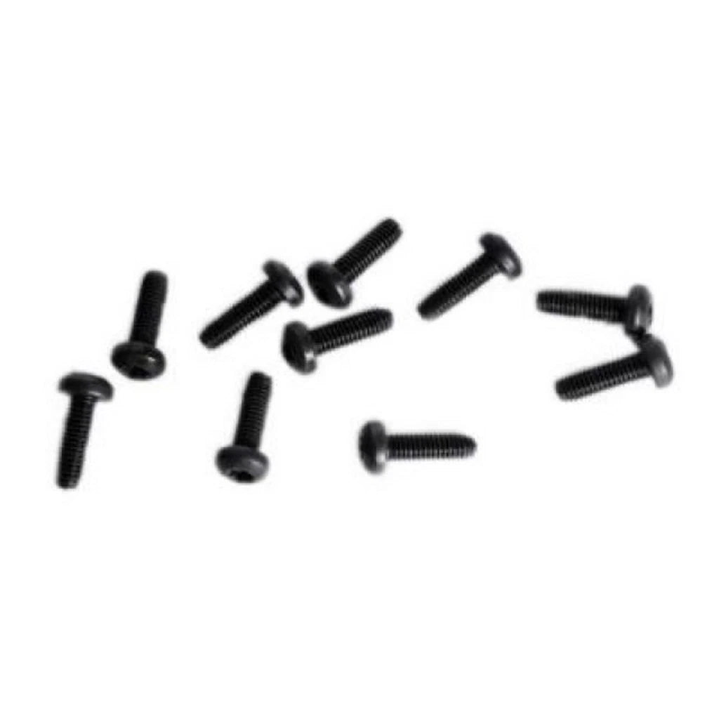 Torx Screw for GMC Sonoma (1991–1994) | 20616587, OLX-ACD20616587-CL360A55