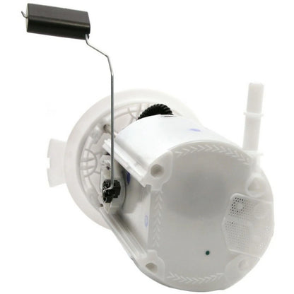 Delphi Electric Fuel Pump FG0856 for Dodge Durango (2011–2015)