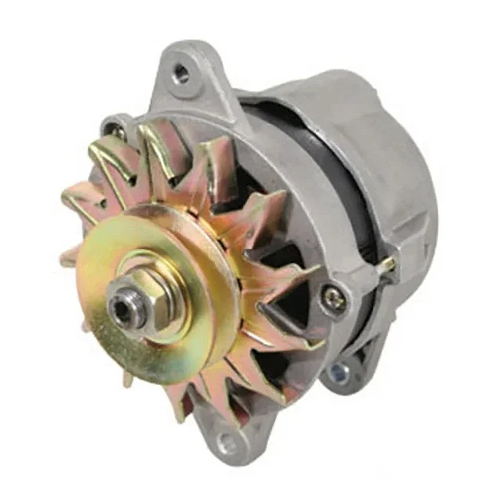 Alternator A-15621-64010-AI for ND/ER/EF