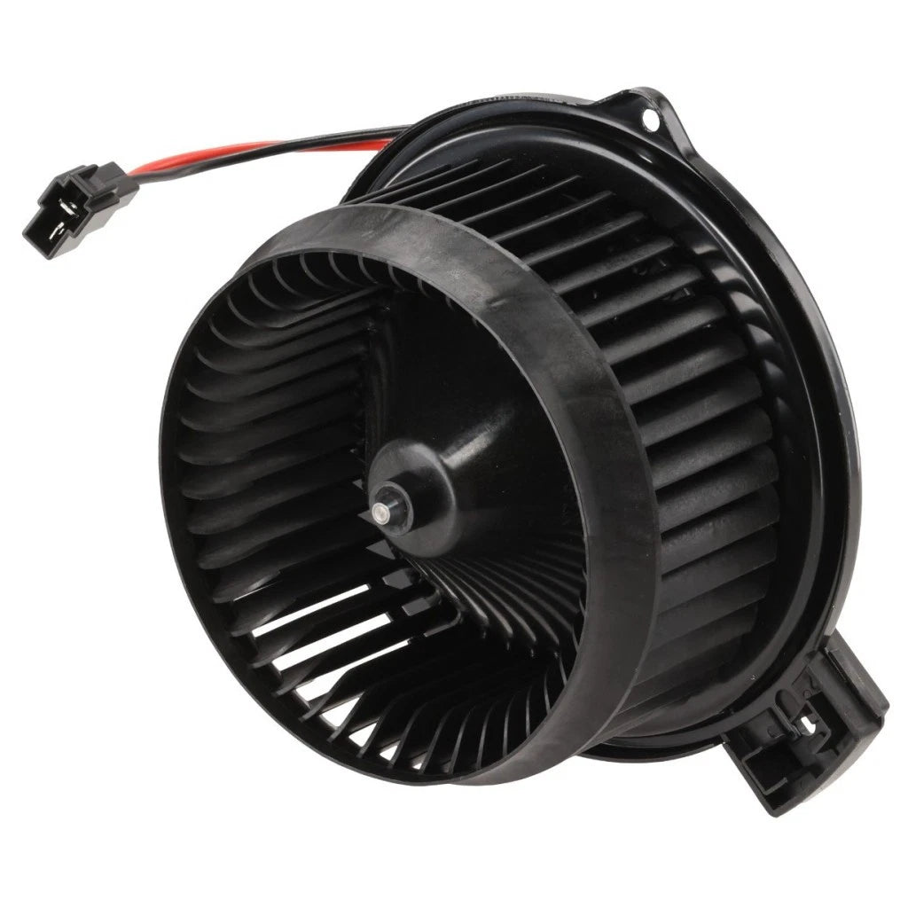 Blower Motor for Kia Rio (2012–2017) | 971111W100 | CLX-M0-USA-JRK19200006-CLA1