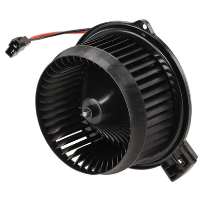 Blower Motor for Kia Rio (2012–2017) | 971111W100 | CLX-M0-USA-JRK19200006-CLA1