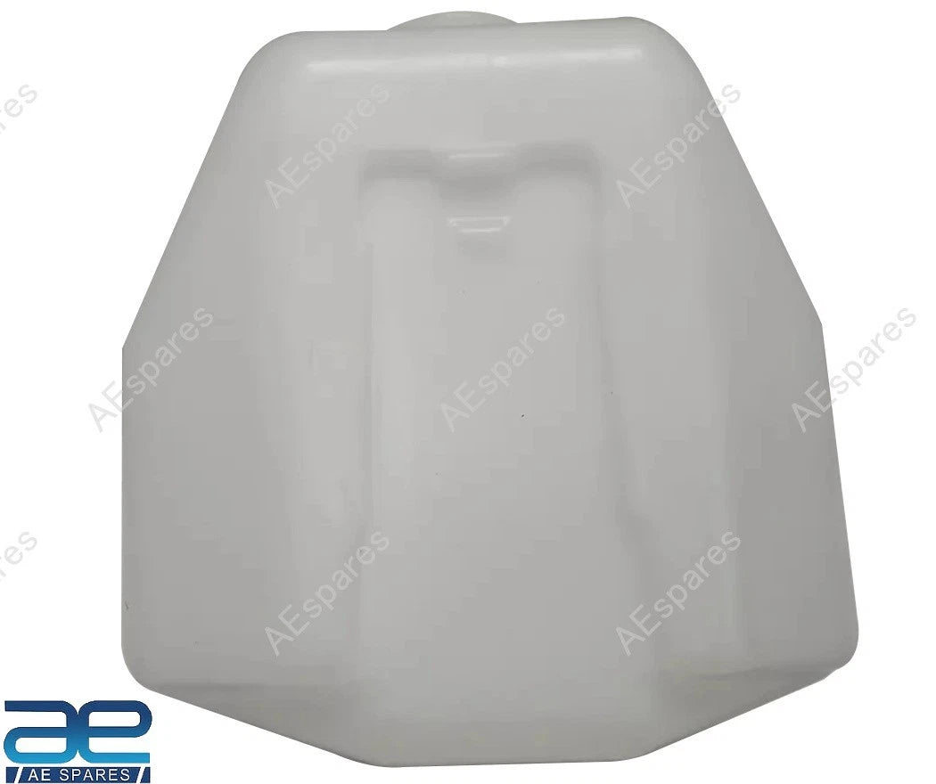 Coolant Reservoir Water Tank for Suzuki Eeco (2010–2022) 17931M53F51