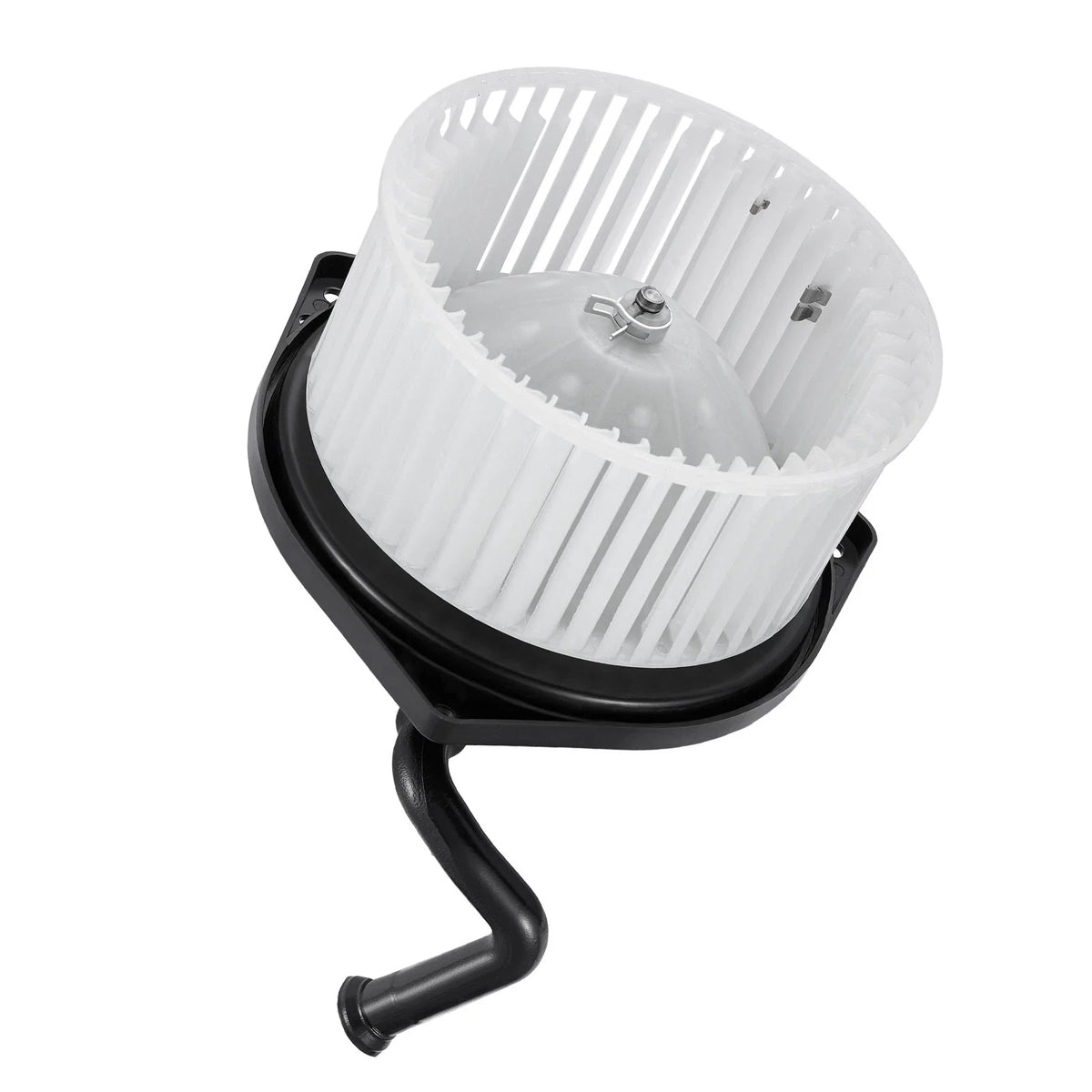 Blower Motor Fan for Mitsubishi Lancer (2002–2007) 700038
