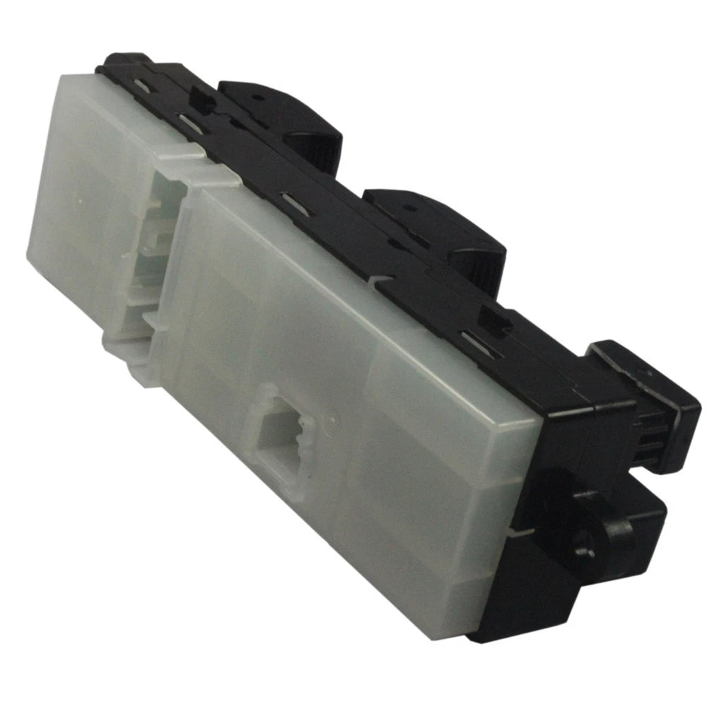 Electric Power Window Master Switch for Nissan Sentra (2008–2012) 25401-ZJ60A, 25401-ZE80A, 25401-ZT50A