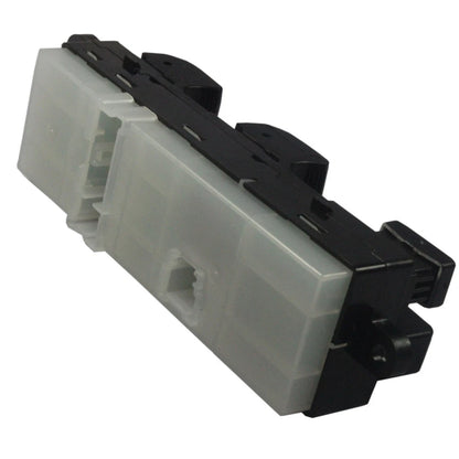 Electric Power Window Master Switch for Nissan Sentra (2008–2012) 25401-ZJ60A, 25401-ZE80A, 25401-ZT50A