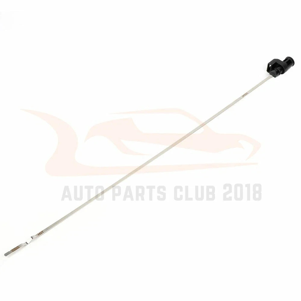 Transmission Level Dipstick for Nissan Altima Maxima Rogue Quest Murano (2002–2023)