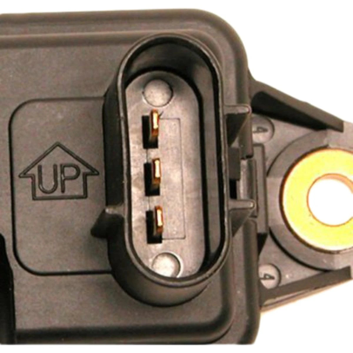 FA10003 Fuel Pump Wiring Harness for Chevy Olds De Ville Le Sabre (1997–2005)