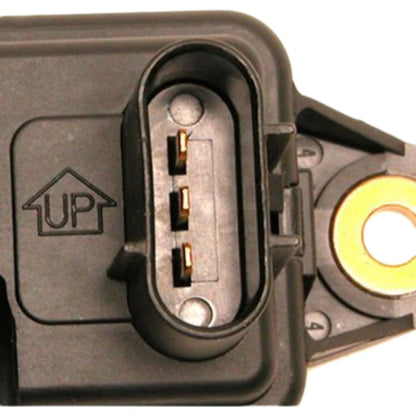 FA10003 Fuel Pump Wiring Harness for Chevy Olds De Ville Le Sabre (1997–2005)
