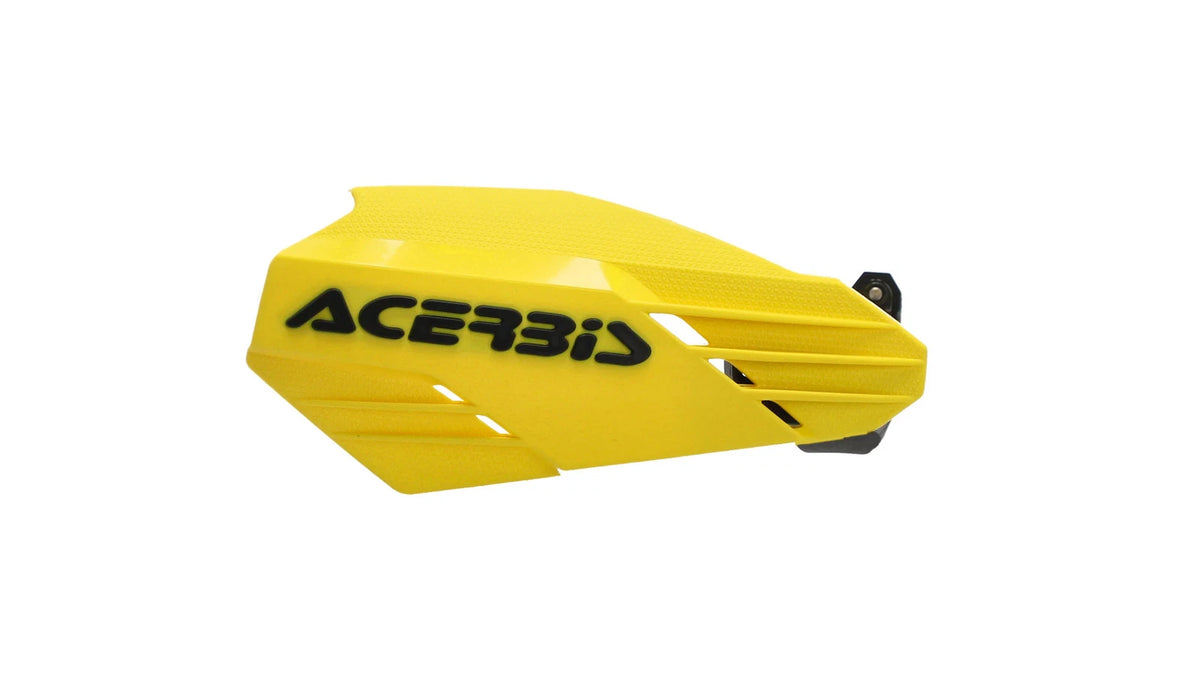 Acerbis K-Linear Handguards for (2981391017)