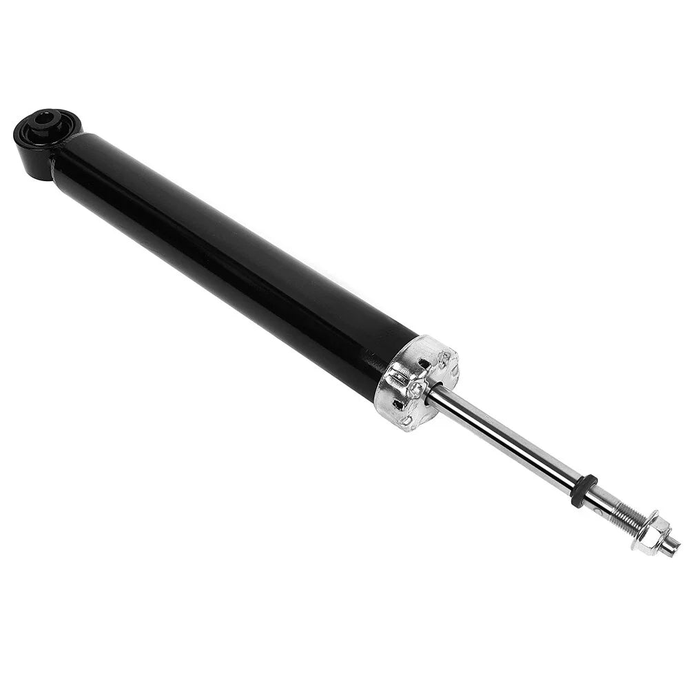 Set of 4 Quick Complete Struts Spring & Mount & Shocks for Nissan Murano (2009–2010)