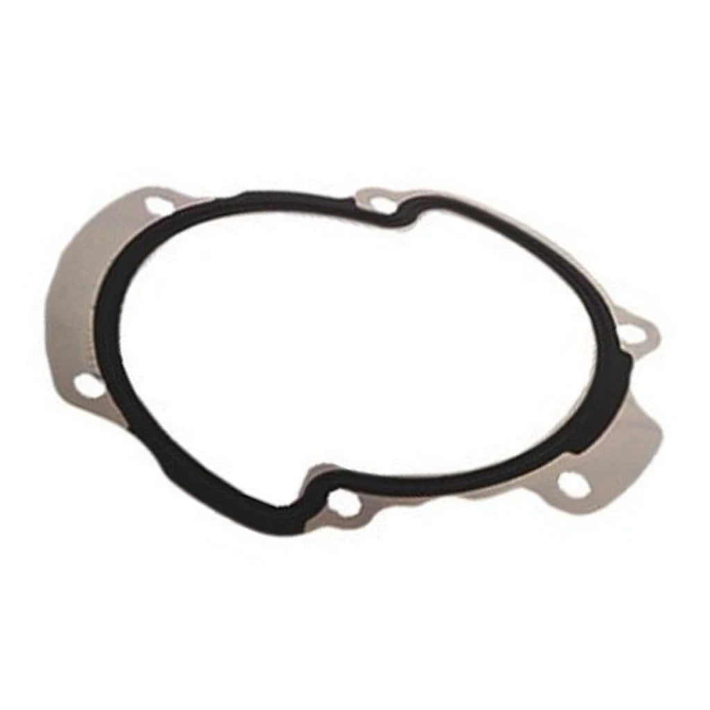 Water Pump Gasket for GMC Terrain (2010–2017) OLX-ACD251-2052-CL360A69