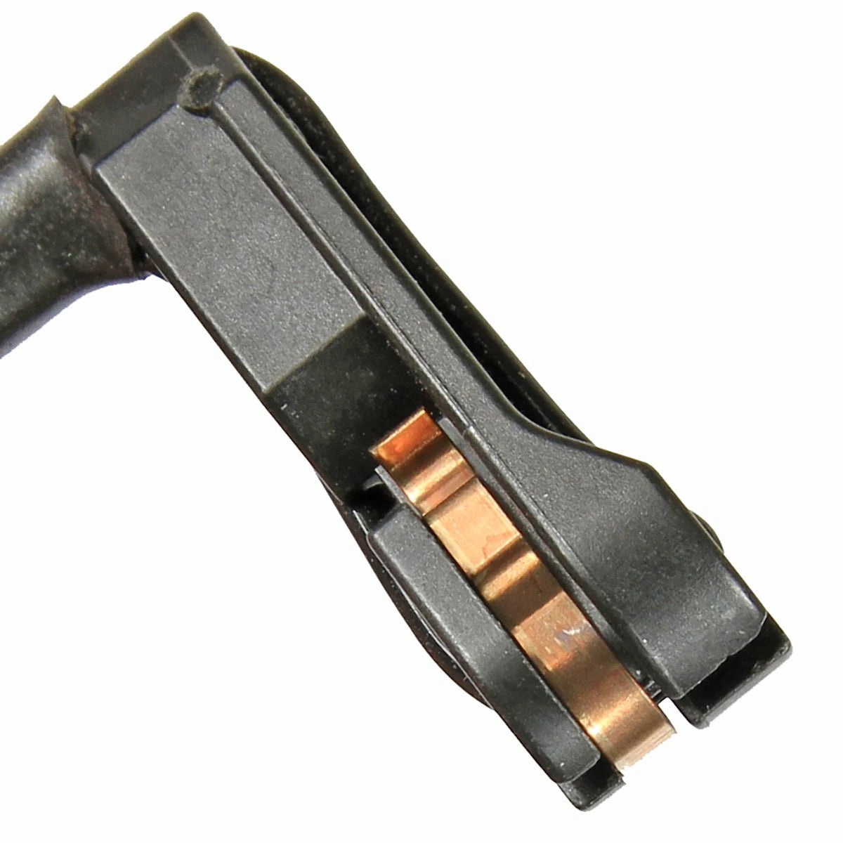 SW-1625 Brake Pad Sensor for Porsche Macan (2020–2023)