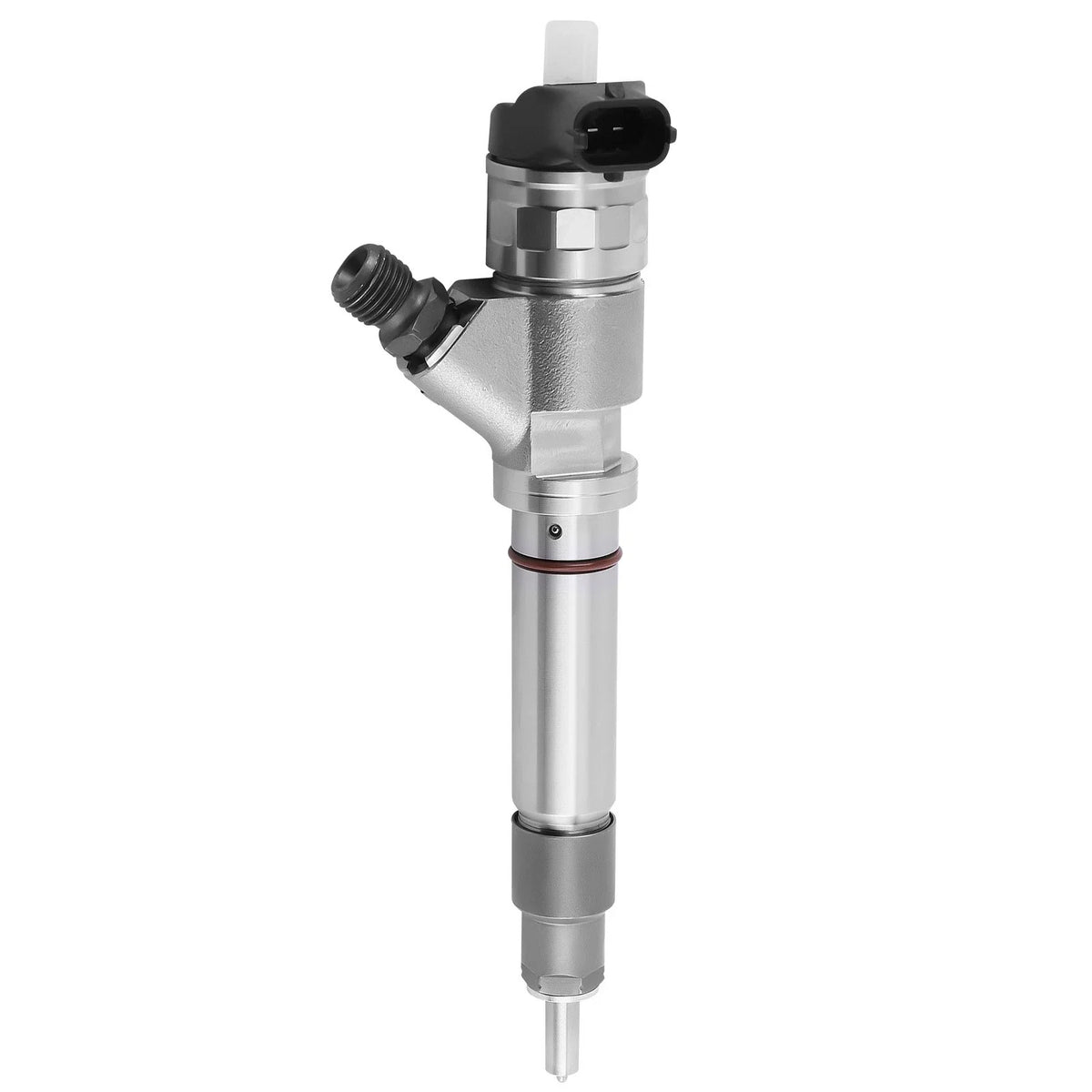 Fuel Injector for GMC Chevy Savana 2500 Sierra 3500 6.6L (2004–2005) 0986435504