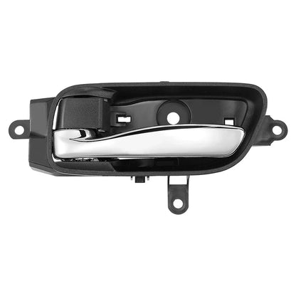 Inside Interior Door Handle LH for Nissan Altima Pathfinder (2002–2006)
