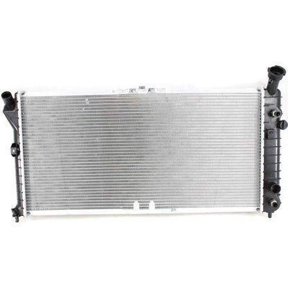 Radiator for Chevy Venture (1997–2000) GM3010102, CLX-M0-USA-P1889-CL360A71