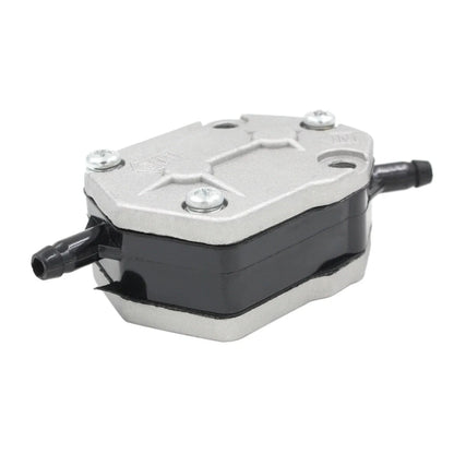 Fuel Pump for Yamaha 2 Stroke 25-85 HP Outboard (692-24410-00)