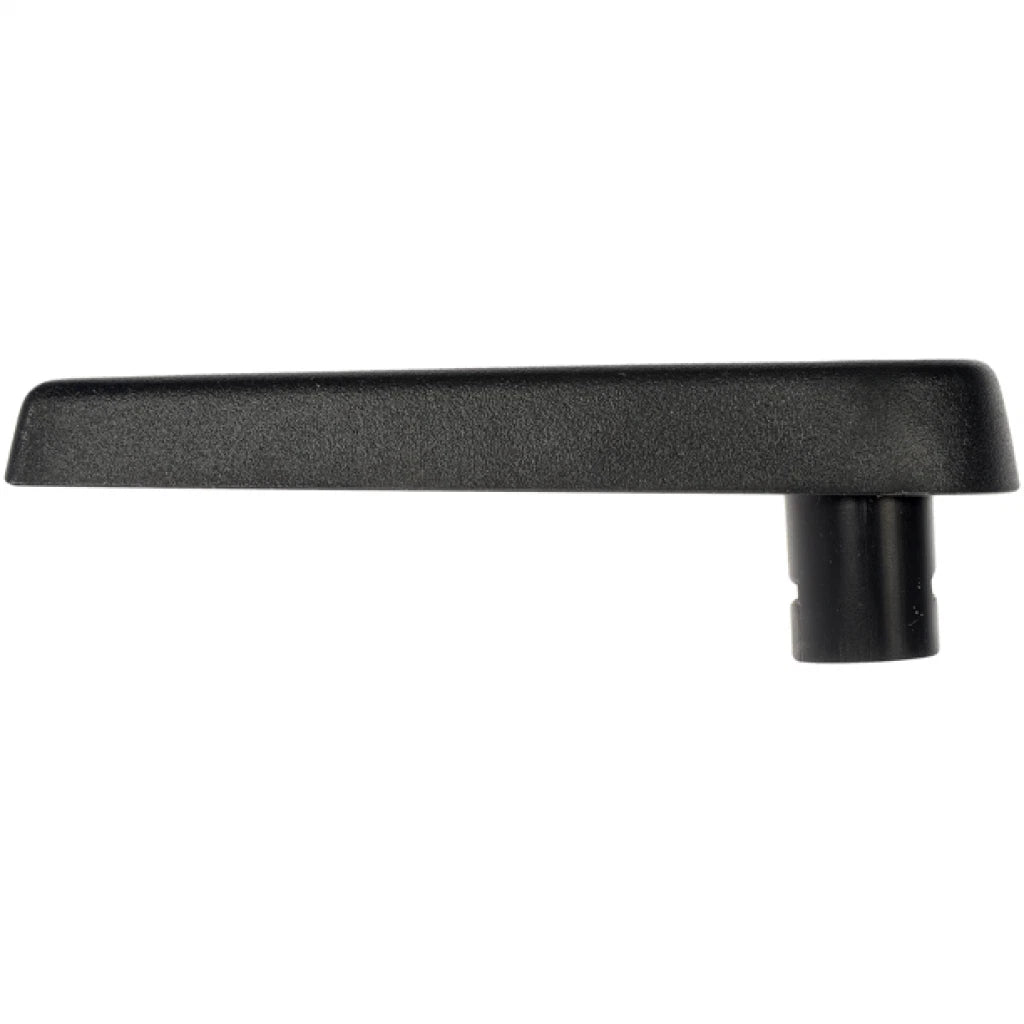 Seat Recline Handle for Chevy Silverado 2500 (2008) ALX-PAU-MM-74386-CL360A51