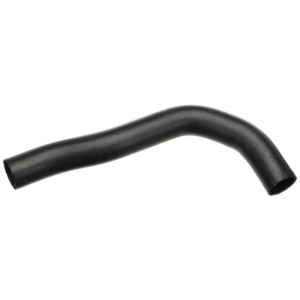 Upper Radiator Hose for GMC Sierra 2500 HD/3500 (2001–2005) OLX-ACD24485L-CL360A51