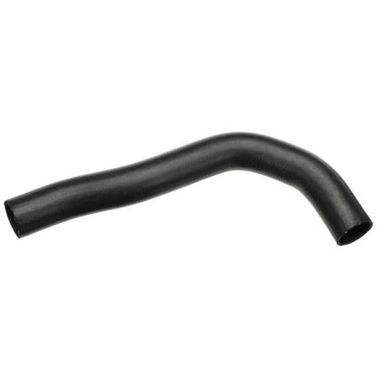 Upper Radiator Hose for GMC Sierra 2500 HD/3500 (2001–2005) OLX-ACD24485L-CL360A51