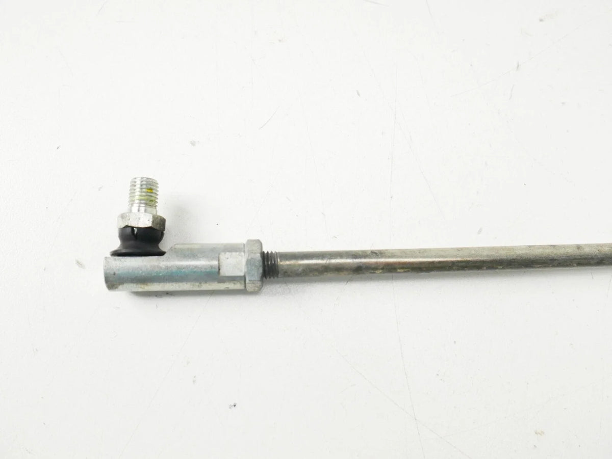 Transmission Shifter Linkage for Harley Davidson Touring Softail (1986–2020)