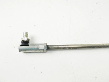 Transmission Shifter Linkage for Harley Davidson Touring Softail (1986–2020)
