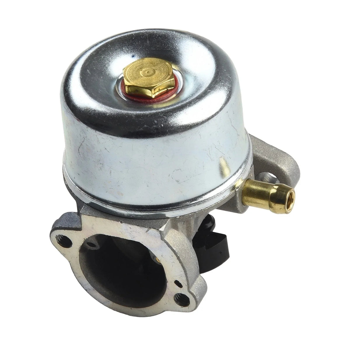 Carburetor and Air Filter for Mower (799868, 498170, 12Q802)