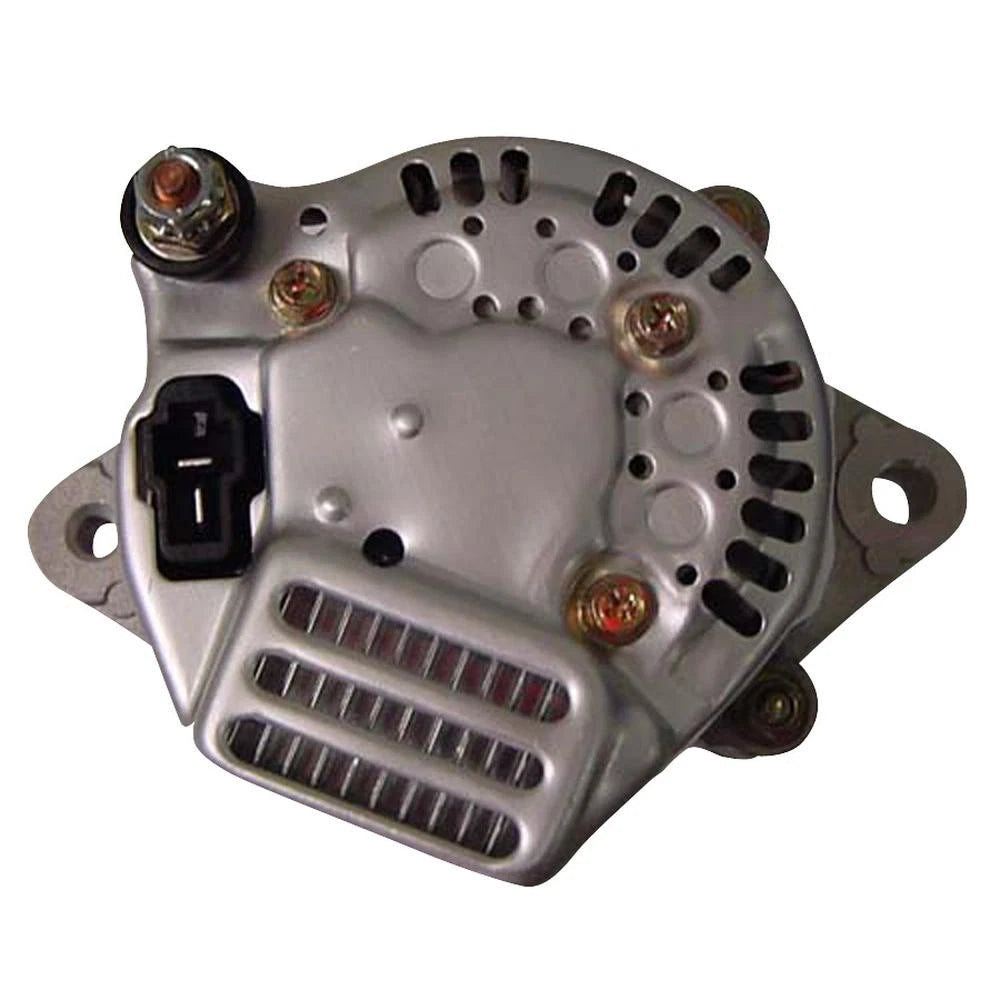 Alternator for Kubota Tractor (400-52172, 101211-1180, 101211-1360, 101211-1361)