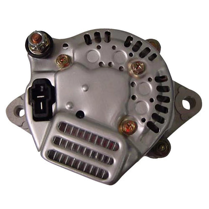 Alternator for Kubota Tractor (400-52172, 101211-1180, 101211-1360, 101211-1361)