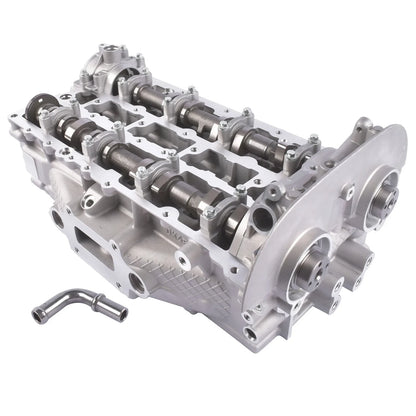 Cylinder Head Assembly for Ford Escape (2017–2019) 1.5L Turbo