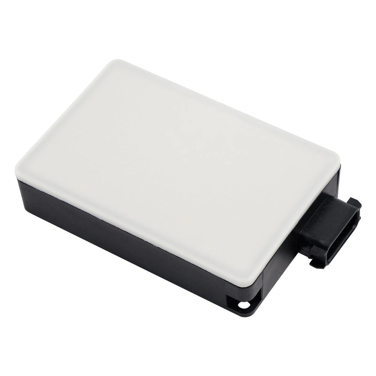 Forward Collision Warning Radar Sensor for Mercedes-Benz GLE W166 (2016–2019) A0009052806
