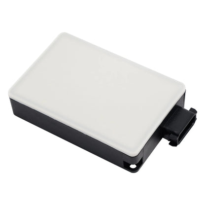Forward Collision Warning Radar Sensor for Mercedes-Benz GLE W166 (2016–2019) A0009052806