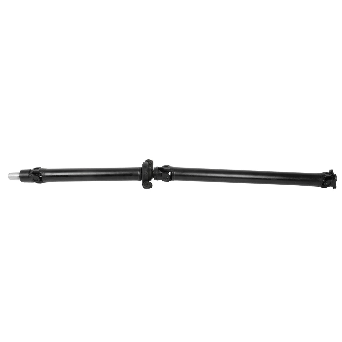 Driveshaft for Subaru Outback (2001–2004), Baja (2003–2006), Legacy (1996–1999) 936-900