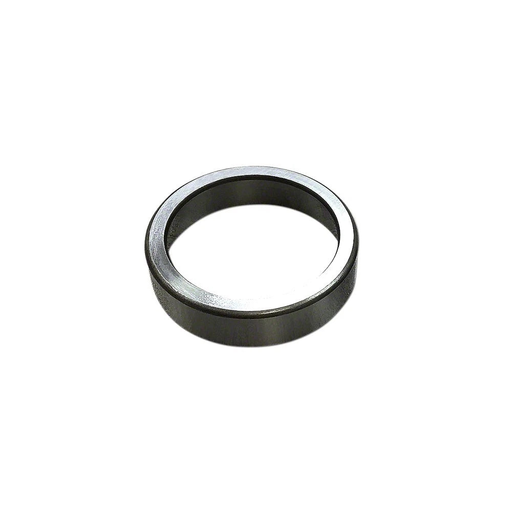 Rear Axle Shaft Bearing Cone & Cup for Ford 2N 9N 8N NAA
