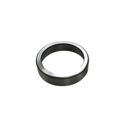 Rear Axle Shaft Bearing Cone & Cup for Ford 2N 9N 8N NAA
