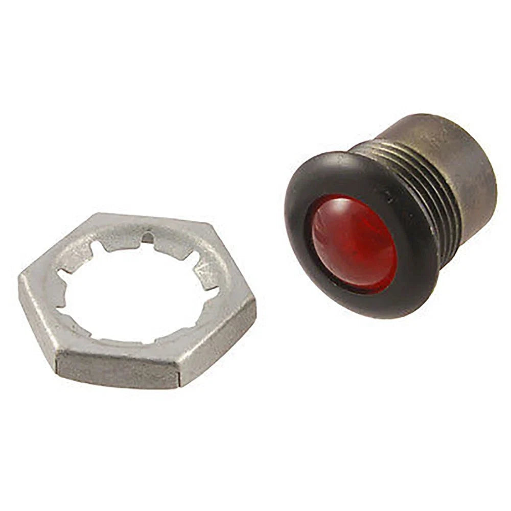 Indi CATor Light for Ford 600 601 700 701 800 801 900 901 2000 (4 Cylinder)