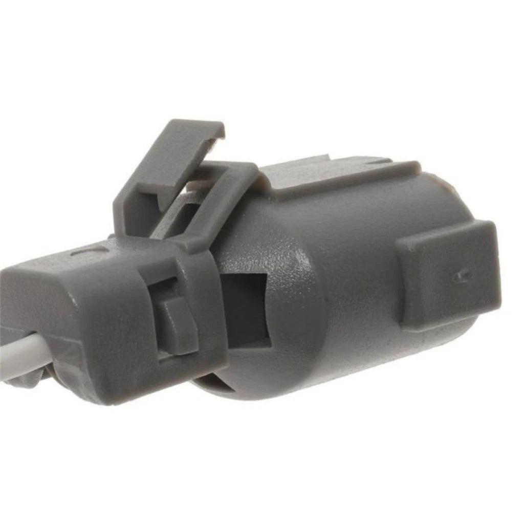 Knock Sensor Connector for GMC Yukon (1992–2006) OLX-ACDPT2295-CL360A99