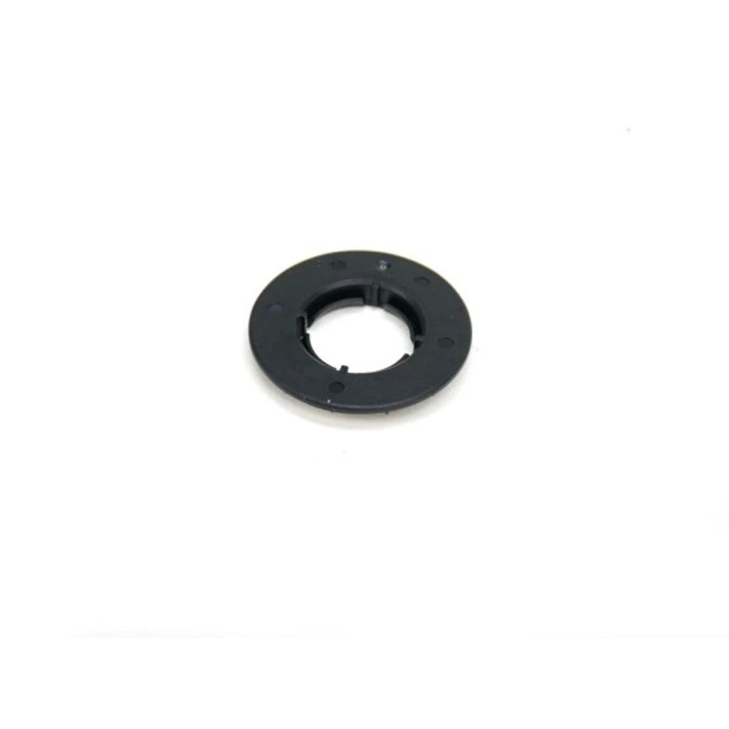 Carpet Clip for Jeep Compass (2017–2024) OLX-MOP5NT40XXXAA-CL360A53