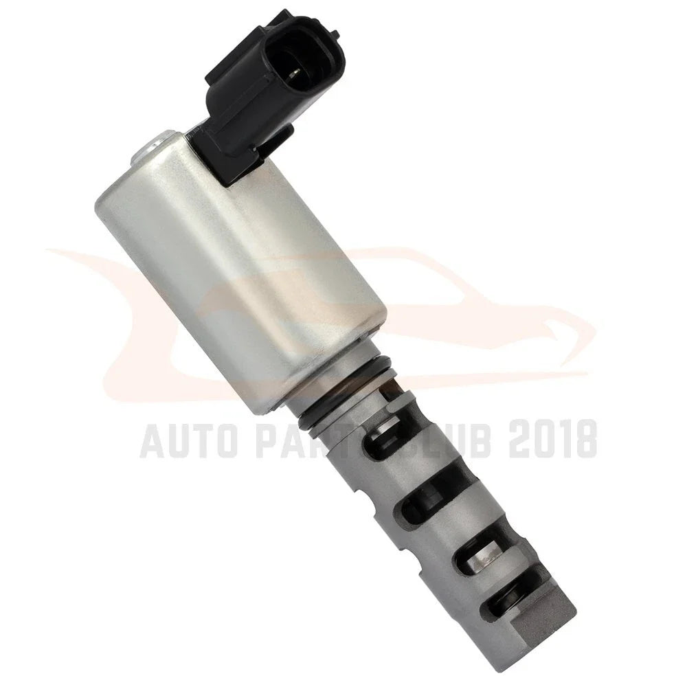 Camshaft Timing Oil Control Valve for Toyota Camry (2007–2010)